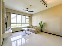 Blk 109A Eastglen @ Canberra (Sembawang), HDB 3 Rooms #610496141